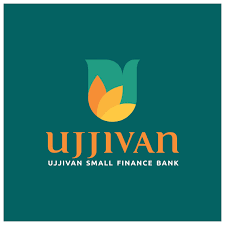 Ujjivan Small Finance Bank