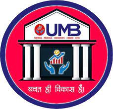Ujjwal Mudra Benefits Nidhi Limited