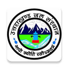 Uttarakhand Jal Sansthan