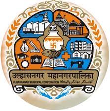 Ulhasnagar Municipal Corporation