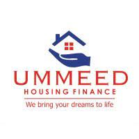 Ummeed Housing Finance Pvt Ltd
