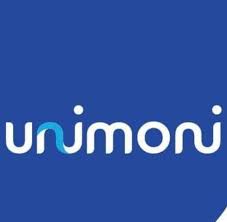 Unimoni Financial Services Ltd