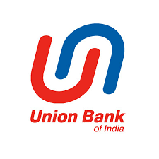 Union Bank of India FASTag