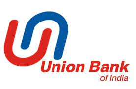 Union Bank of India-Loans