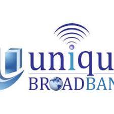 Unique Broadband Service Private Limited