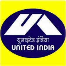 United India Insurance - Agent Collection logo