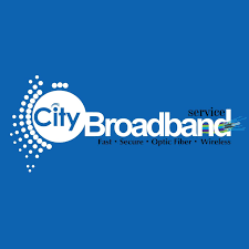 UNM Broadband Service