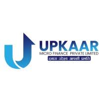 Upkaar Micro Finance