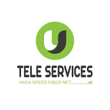 U Tele Services Pvt Ltd