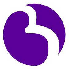 Utkarsh Bank Loan Repayment
