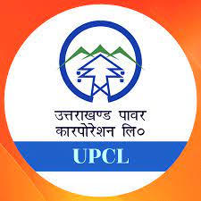 Uttarakhand Power Corporation Limited