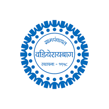 Vadiyeraibag Gp Water Tax