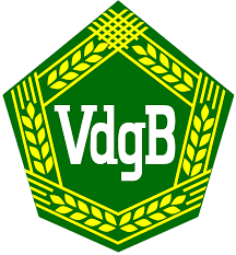 Vadiyeraibag Grampanchayat