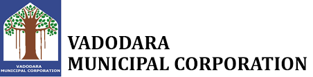 Vadodara Municipal Corporation Property Tax