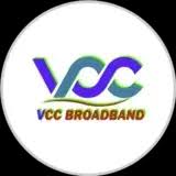 VCC Broadband