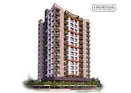 Veegaland Bliss Apartment Owners Association