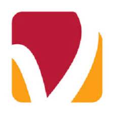 Veritas Finance