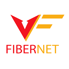 Vfibernet Broadband