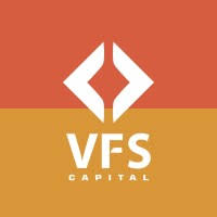 VFS Capital Ltd - MSME Loans