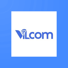 VILCOM