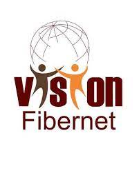 Vision Fibernet