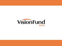 Visionfund India Private Limited
