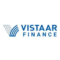 Vistaar Financial services Private Limited