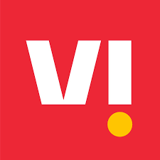 Vi Postpaid (Fetch & Pay) logo