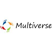 WANDOOR MULTIVERSE PVT LTD