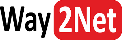 Way2Net IT Services Pvt Ltd