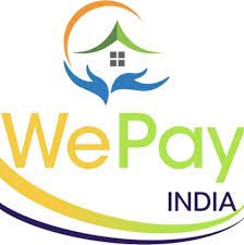 We Pay Finance Pvt Ltd