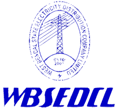 West Bengal Electricity