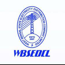 West Bengal Electricity Prepaid