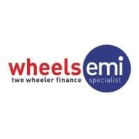 Wheelsemi Pvt Ltd