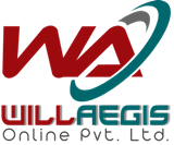 Willaegis