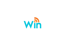 Win Communications
