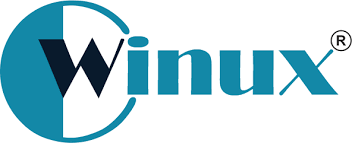 Winux Communications