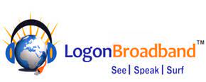 Logon Broadband