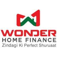 Wonder Home Finance Limited
