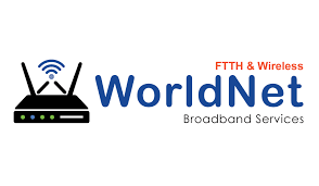Worldnet Broadband