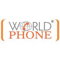 World Phone Internet Services Pvt Ltd