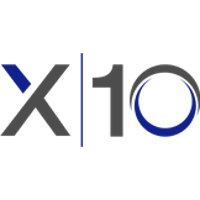 X10 Financial Services Limited