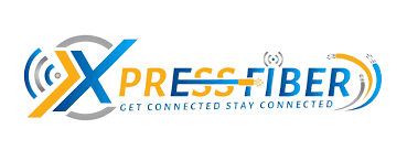 Xpress Fiber