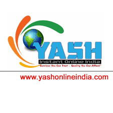 Yash Instant Online India Private Limited