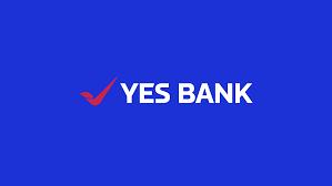 Yes Bank Ltd - Loan Payment