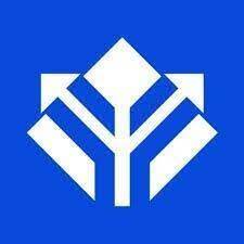 Yogakshemam Loans Ltd