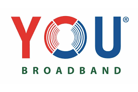 You Broadband