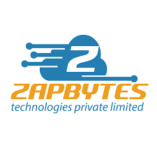 Zapbytes Fibernet