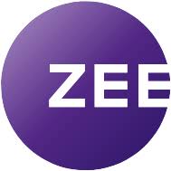 Zee Entertainment Enterprises Limited