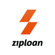 Ziploan